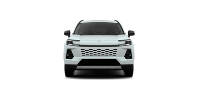 2026 Toyota RAV4 Limited AWD