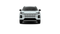 2026 Toyota RAV4 Limited AWD