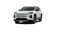 2026 Toyota RAV4 Limited AWD