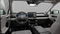 2026 Toyota RAV4 Limited AWD