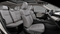 2026 Toyota RAV4 Limited AWD