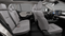 2026 Toyota RAV4 Limited AWD