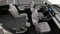 2026 Toyota RAV4 Limited AWD