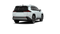 2026 Toyota RAV4 Limited AWD