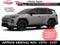 2026 Toyota RAV4 XSE AWD