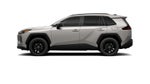 2026 Toyota RAV4 XLE Premium AWD