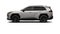 2026 Toyota RAV4 XLE Premium AWD
