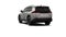 2026 Toyota RAV4 XLE Premium AWD