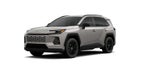2026 Toyota RAV4 XLE Premium AWD