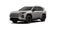 2026 Toyota RAV4 XLE Premium AWD