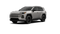 2026 Toyota RAV4 XLE Premium AWD