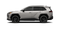 2026 Toyota RAV4 XLE Premium AWD