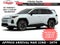 2026 Toyota Rav4 Limited AWD