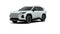 2026 Toyota Rav4 Limited AWD