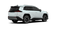 2026 Toyota Rav4 Limited AWD