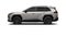 2026 Toyota RAV4 LE FWD