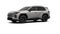 2026 Toyota RAV4 LE FWD