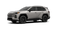 2026 Toyota RAV4 LE FWD