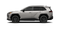 2026 Toyota RAV4 LE FWD