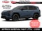2026 Toyota RAV4 SE FWD