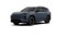 2026 Toyota RAV4 SE FWD