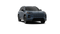 2026 Toyota RAV4 SE FWD