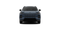 2026 Toyota RAV4 SE FWD