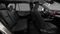 2026 Toyota RAV4 SE FWD