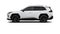 2026 Toyota RAV4 XLE Premium FWD