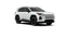 2026 Toyota RAV4 XLE Premium FWD