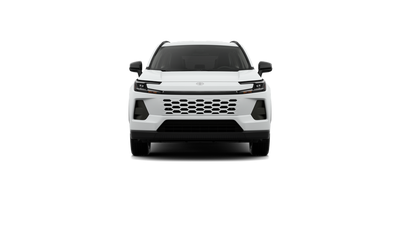 2026 Toyota RAV4 XLE Premium FWD