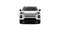 2026 Toyota RAV4 XLE Premium FWD