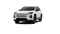 2026 Toyota RAV4 XLE Premium FWD