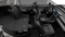 2026 Toyota RAV4 XLE Premium FWD
