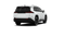 2026 Toyota RAV4 XLE Premium FWD