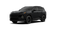 2026 Toyota RAV4 XLE Premium FWD
