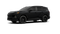 2026 Toyota RAV4 XLE Premium FWD