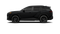 2026 Toyota RAV4 XLE Premium FWD