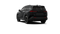 2026 Toyota RAV4 XLE Premium FWD