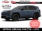 2026 Toyota RAV4 XLE Premium FWD