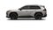 2026 Toyota RAV4 SE FWD