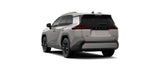2026 Toyota RAV4 SE FWD