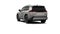 2026 Toyota RAV4 SE FWD