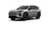 2026 Toyota RAV4 SE FWD