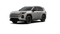 2026 Toyota RAV4 SE FWD