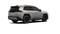 2026 Toyota RAV4 SE FWD