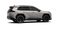2026 Toyota RAV4 SE FWD