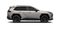 2026 Toyota RAV4 SE FWD