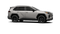 2026 Toyota RAV4 SE FWD