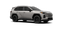 2026 Toyota RAV4 SE FWD
